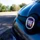 Illustration for article titled Rental Car Review: Mallorca Edition.